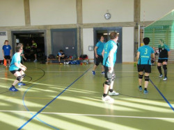 Wintermeisterschaft Mix Runde 2JG_UPLOAD_IMAGENAME_SEPARATOR11