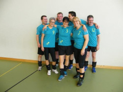 Wintermeisterschaft Mix Runde 2JG_UPLOAD_IMAGENAME_SEPARATOR12