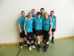 Wintermeisterschaft Mix Runde 2JG_UPLOAD_IMAGENAME_SEPARATOR13