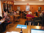 Bänzenjass 2012 007