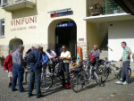 DSCN8020