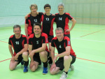 Indiaca Mixedmannschaft ETF2013 005