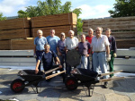 KTF Balsthal 002 2