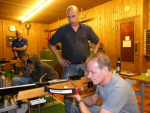 MR Armbrustschiessen 014