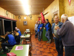 MR Armbrustschiessen 2017 008