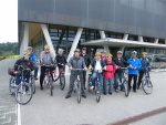 MR Reise 2012 007Klein