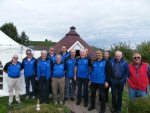 Vereinsreise 2015 009