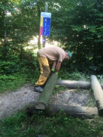 Vitaparcours Unterhalt2016 011