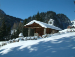 Weihnachten 2013