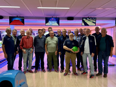 20261014 Bowling