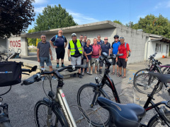 20260722 Velotour 02
