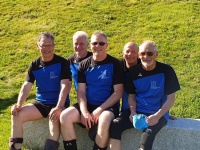 2019 06 09 at 20.29.10 1