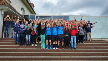 indiaca turnier balsthal 2023 50 20230610 1281745026