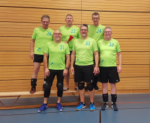 indiaca turnier rothrist 2023 1 20231118 2091307801