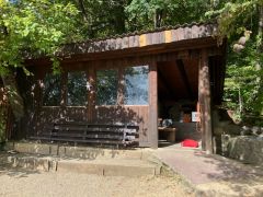 ausflug joggeli 04102023 1 20231020 2053654196