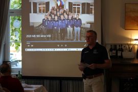 gv essen 100 jahre mr 3 20220714 1464944395