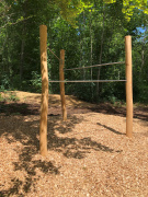 posten 4 umbau reck 6 20220716 1592547988