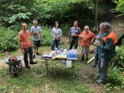 unterhalt vitaparcours juni 2022 10 20220702 1120032630