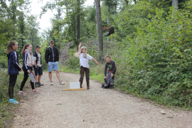 vita fest 2022 41 20220921 1991057769