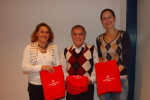 10Jahre_OT_Isidor_klein