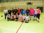 allgemein_2010