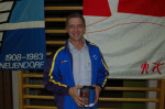 delegiertenvmracel_heutschi_rtvtg_2010.11.05_sportlerehrung_006
