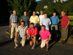 kameradentreff_2010_klein_006