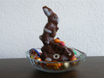 ostern