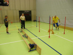 schlussturnen_017v2